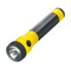 Stream Polystinger LED C4 Jaune seule - Batterie nimh_default