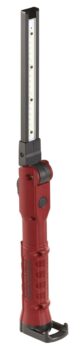 Lampe Streamlight stinger switchblade - avec transo 220v - Rouge_default