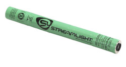 Batterie pour Lampe Streamlight