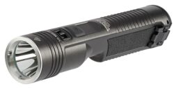 Lampe Streamlight stinger 2020 - Noir