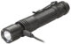 Lampe Streamlight protac hl USB - avec prise et transfo - Noir_default