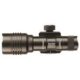 Lampe protac®Rail mount 1 Streamlight - Noire_default