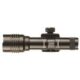 Lampe protac®Rail mount 2 Streamlight - Noire_default