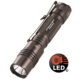 Lampe Streamlight protac 2l-x - avec piles et Etui_default