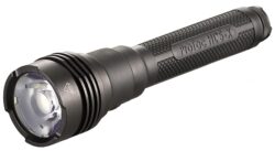 Lampe Streamlight protac hl 5-x - avec piles