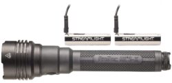 Lampe Streamlight protac HL 5-x USB - avec piles Rechargeables