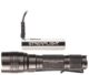 Lampe Streamlight protac HL-X USB - avec piles Rechargeables - Sous Boite_default