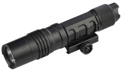 Lampe tactique Streamlight protac Railmount hl-x laser - avec...