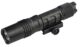 Lampe tactique Streamlight protac Railmount hl-x laser - avec piles_default