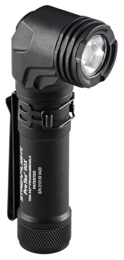 Lampe Streamlight Protac 90 X