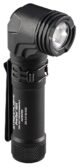 Lampe Streamlight Protac 90 X_default