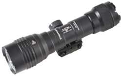 Lampe Tactique pour Fusil Streamlight Protac Railmount HL-X PRO