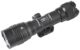 Lampe Tactique pour Fusil Streamlight Protac Railmount HL-X PRO_default