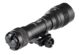 Lampe Tactique pour Fusil Streamlight Protac Railmount HL-X PRO