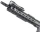 Lampe Tactique pour Fusil Streamlight Protac Railmount HL-X PRO