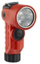 Lampe Streamlight vantage 180 x recharcheable USB - Orange_default