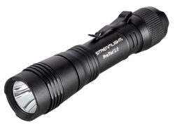 Lampe Streamlight Protac 2.0