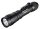 Lampe Streamlight Protac 2.0_default