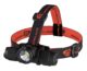 Lampe frontale Streamlight Protac 2.0_default