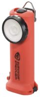 Lampe Streamlight survivor - a piles - Orange_default