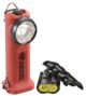 Streamlight survivor LED Atex zone 0 low profile - piles alcalines_default