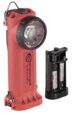 Lampe Streamlight Survivor X ATEX_default