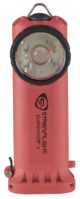 Lampe Streamlight Survivor X ATEX Rechargeable_default