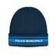 Bonnet Police Municipale - TU_default