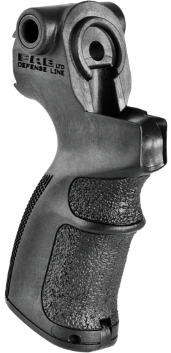 Poignée Pistolet seule Fab Defense pour mossberg 500 Noire