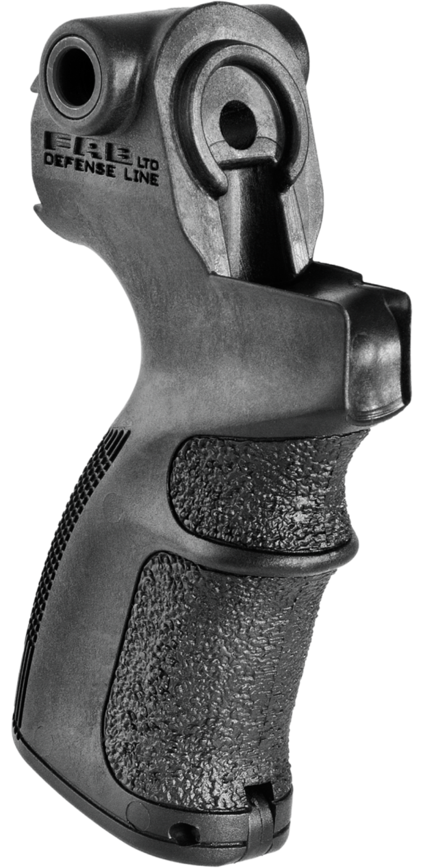 Poignée Pistolet seule Fab Defense pour mossberg 500 Noire