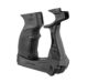 Support bipied Fab Defense ak-podium pour ak-47 - Noir_default