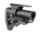 Crosse Fab Defense glr-16 pcp aR15/M16/M4 - Noir_default