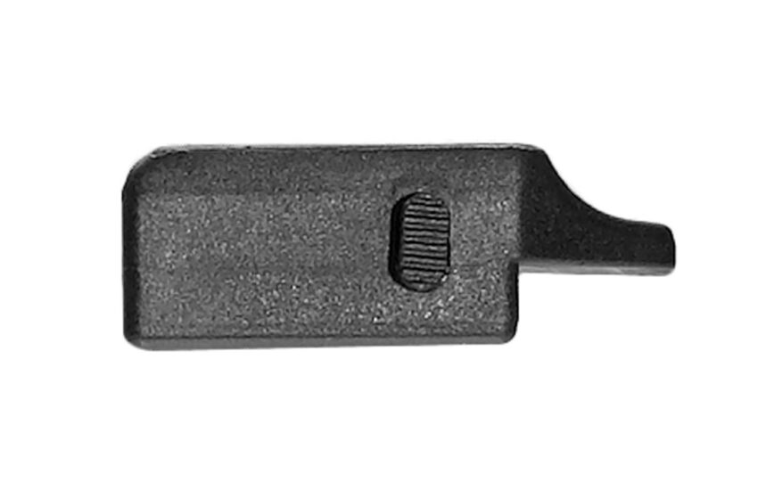 Talon de Chargeur glock pourRail Picatinny