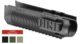 Garde-main Fab Defense pr-870 pour Remington 870 - Noir_default