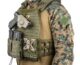 Fab-Defense RPR MOLLE