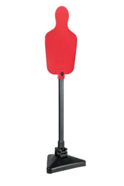 Cible Rouge pour Cible réactive( Cible de remplacement seule ...