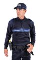 Pull F1 Police Municipale_default