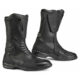 Bottes Moto Falco Kodo Noires_default