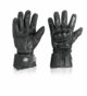 Gants moto hiver Darts Montana_default