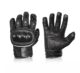 Gants moto été Darts Spy - Noirs_default