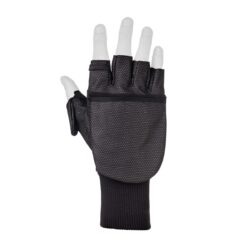 Gants MOG Duoflex - Noir