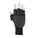 Gants MOG Duoflex - Noir_default