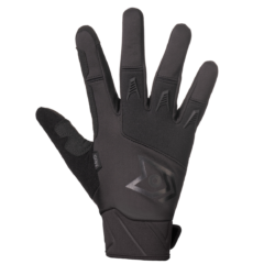 Gants MOG Target Polar