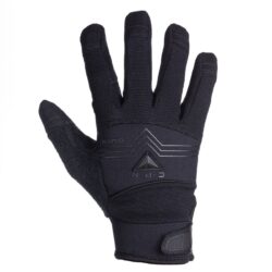 Gants MOG Guide CPN6202 - Noir