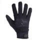 Gants MOG Guide CPN6202 - Noir_default