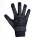 Gants MOG Guide CPN6204 - Noir_default