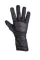 Gants MOG Guide CPN6505 - Noir_default