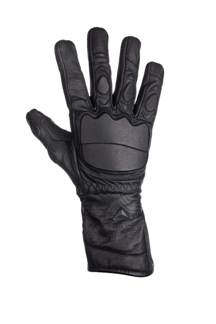 Gants MOG Guide CPN6505 - Noir