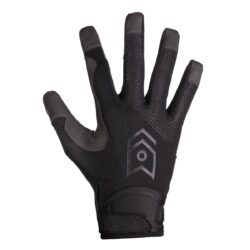 Gants MOG Target High Abrasion - Noir