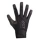 Gants MOG Target High Abrasion - Noir_default